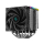 Wentylator Deepcool AK620 Digital SE 2x120mm